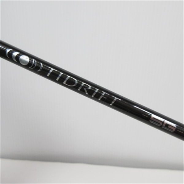 タイドリフト５ＧＴＤ５ー８６２Ｌ／ＭＬ